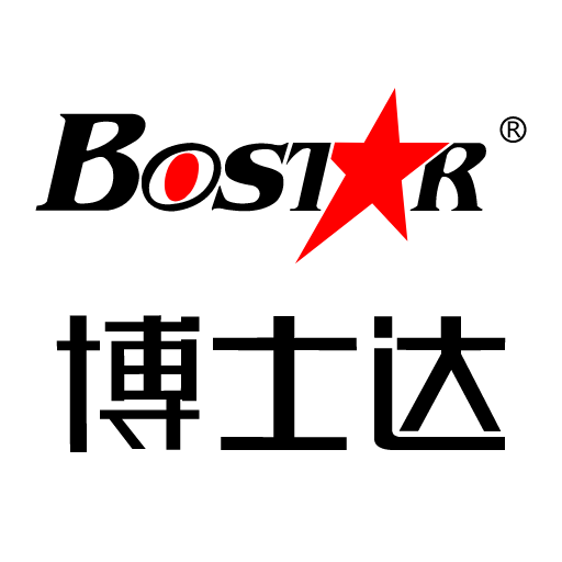 automatic-coating-line 解决方案